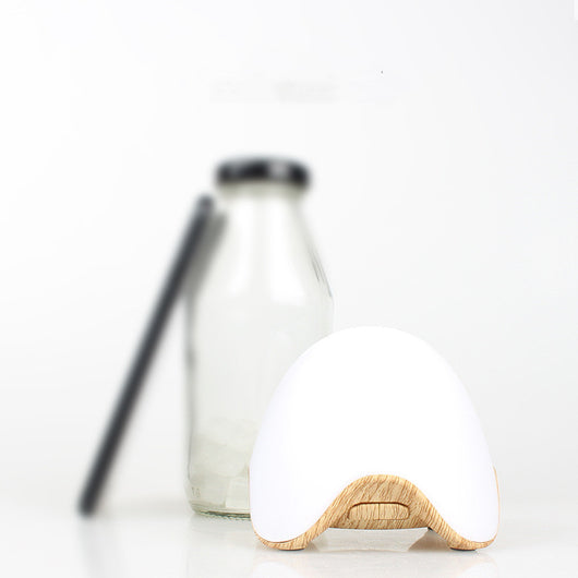 Humidificador Compacto de Aire - Image 4