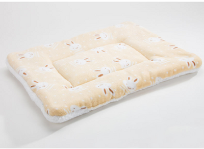 Mantas de Lana y Camas para Perros - Image 14