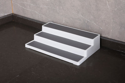 Organizador de Especias - Image 3