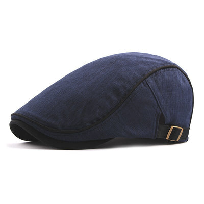 Boina Coreana de Moda - Image 7