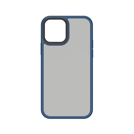Funda Protectora Frosted U para Smartphone - Image 2