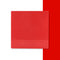 Rojo 32 X 32