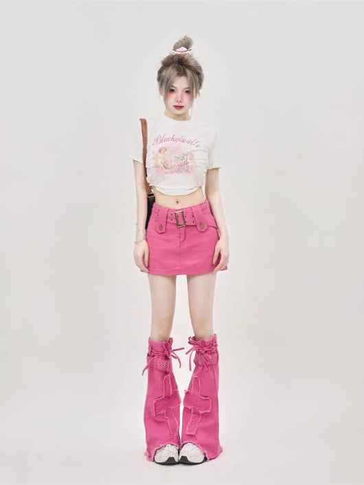 Jeans Calentadores Street Cool con Efecto Dopamina - Image 13