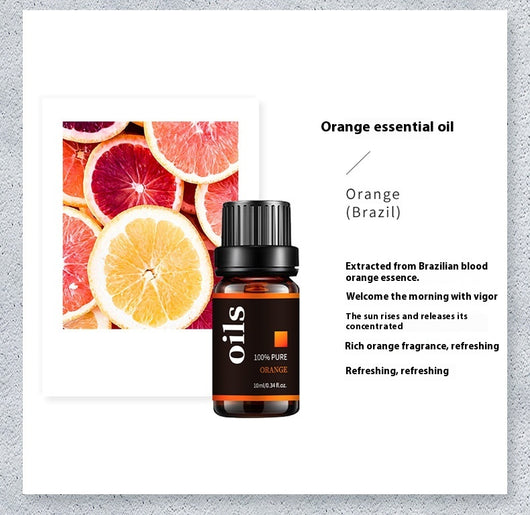 Kit de Aceites Spa para Hidratación y Rejuvenecimiento de la Piel - Image 7