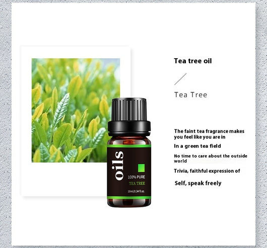 Kit de Aceites Spa para Hidratación y Rejuvenecimiento de la Piel - Image 11