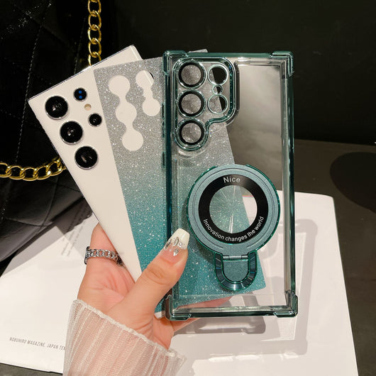 Funda Protectora con Airbags en las Cuatro Esquinas - Image 21