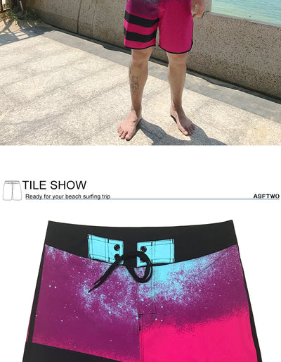 Shorts Deportivos de Corte Holgado - Image 15
