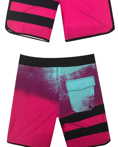 Shorts Deportivos de Corte Holgado - Image 16