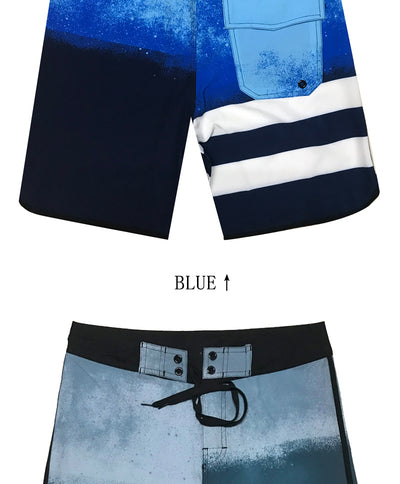 Shorts Deportivos de Corte Holgado - Image 18