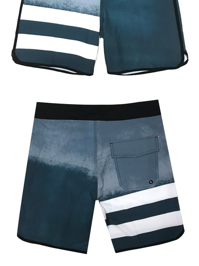 Shorts Deportivos de Corte Holgado - Image 19