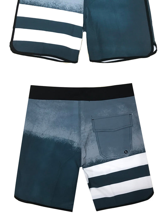 Shorts Deportivos de Corte Holgado - Image 19