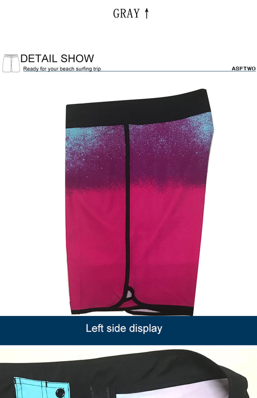 Shorts Deportivos de Corte Holgado - Image 20