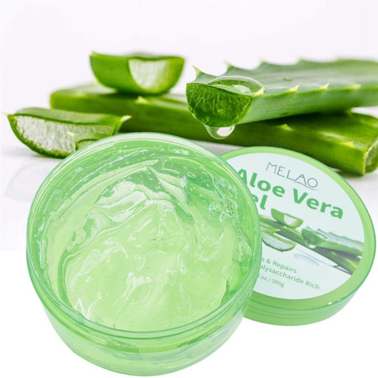 Gel de Aloe Vera Puro - Image 6