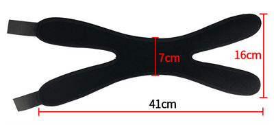 Rodillera Deportiva Profesional con Compresión y Absorción de Impacto - Image 31