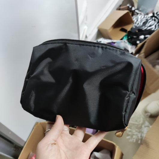 Bolsa Organizadora de Viaje para Ropa y Zapatos - Image 22