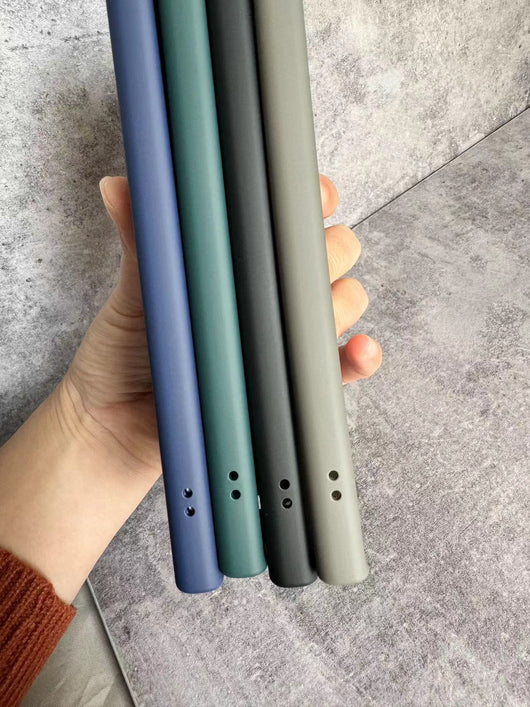 Funda Magnética Absorbente de Impactos con Acabado Mate - Image 24