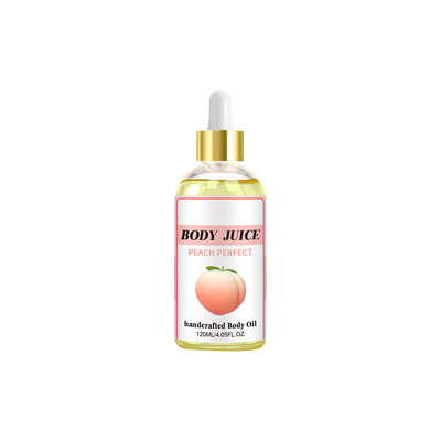 Aceite Esencial Hidratante Corporal - Alivio Inmediato para Piel Seca e Irritada - Image 20