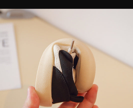 Zapatos Casuales Infantiles con Velcro y Suela Flexible - Image 31
