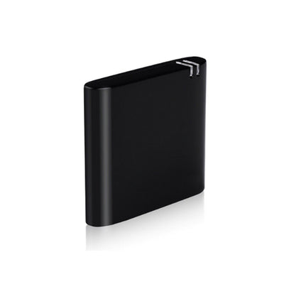 Adaptador de Altavoz Bluetooth para Conectores 30PIN - Image 12