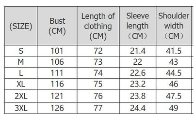men's short-sleeved collared shirt, shirt, black, gold, white, casual, fashion - Image 7