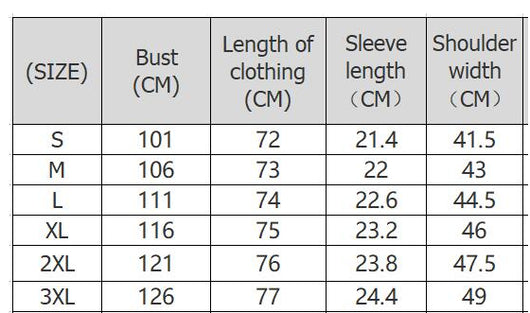 men's short-sleeved collared shirt, shirt, black, gold, white, casual, fashion - Image 7