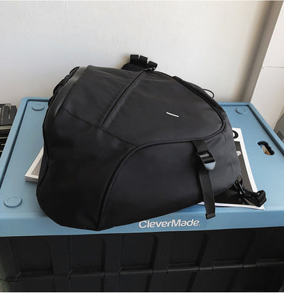Bolsa Crossbody Deportiva de Gran Capacidad Unisex - Image 38