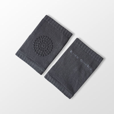 Protectores de Rodillas y Codos para Bebés - Almohadillas Antitraumas - Image 29