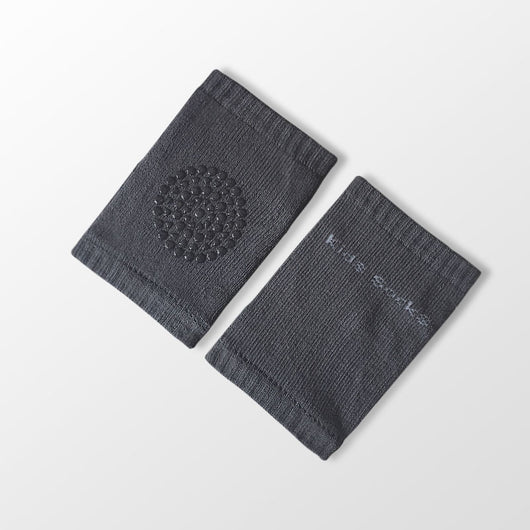 Protectores de Rodillas y Codos para Bebés - Almohadillas Antitraumas - Image 29