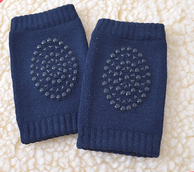 Protectores de Rodillas y Codos para Bebés - Almohadillas Antitraumas - Image 39