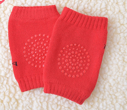 Protectores de Rodillas y Codos para Bebés - Almohadillas Antitraumas - Image 41