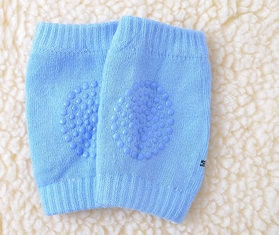 Protectores de Rodillas y Codos para Bebés - Almohadillas Antitraumas - Image 42