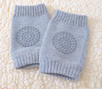 Protectores de Rodillas y Codos para Bebés - Almohadillas Antitraumas - Image 44