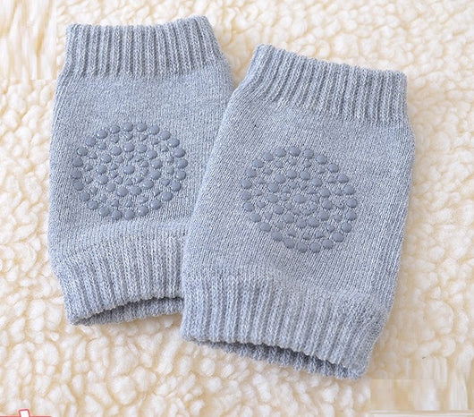 Protectores de Rodillas y Codos para Bebés - Almohadillas Antitraumas - Image 44