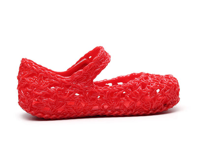 Sandalias Infantiles Cómodas con Diseño Adorable - Image 7