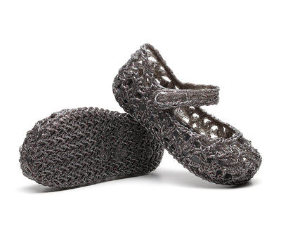 Sandalias Infantiles Cómodas con Diseño Adorable - Image 9