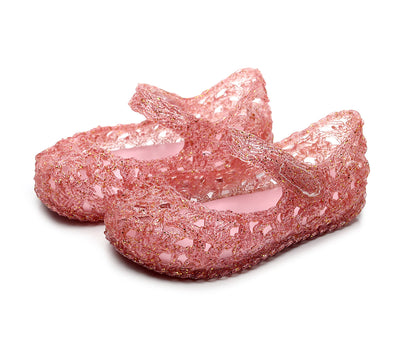 Sandalias Infantiles Cómodas con Diseño Adorable - Image 10