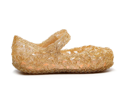 Sandalias Infantiles Cómodas con Diseño Adorable - Image 11