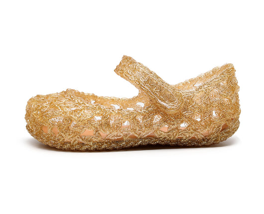 Sandalias Infantiles Cómodas con Diseño Adorable - Image 14