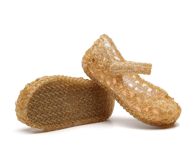 Sandalias Infantiles Cómodas con Diseño Adorable - Image 15