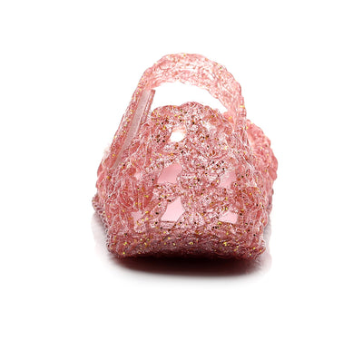 Sandalias Infantiles Cómodas con Diseño Adorable - Image 22