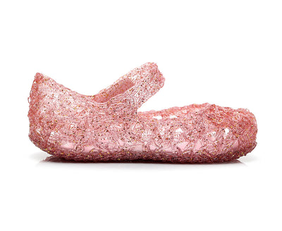 Sandalias Infantiles Cómodas con Diseño Adorable - Image 26