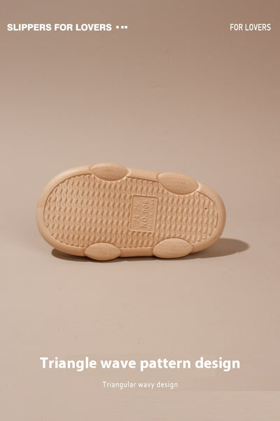 Pantuflas Antideslizantes con Diseño Infantil - Image 14