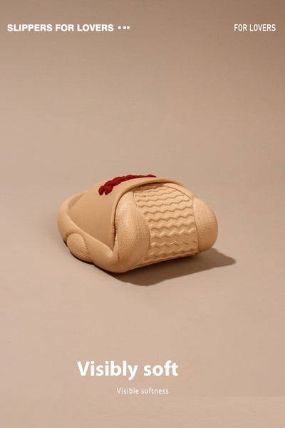 Pantuflas Antideslizantes con Diseño Infantil - Image 15