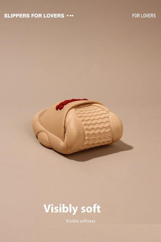 Pantuflas Antideslizantes con Diseño Infantil - Image 15