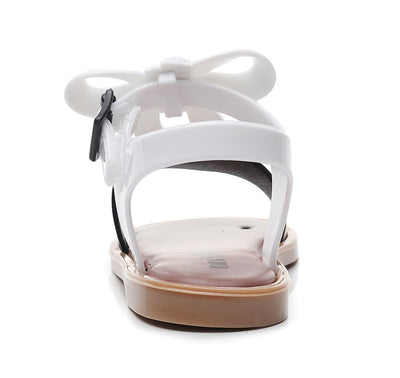 Zapatos de Gelatina Princesa Blancanieves Verano para Niñas - Image 10