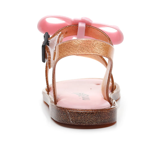 Zapatos de Gelatina Princesa Blancanieves Verano para Niñas - Image 19