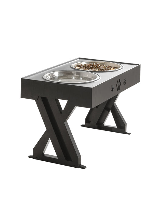Comedero Plegable para Perros Acero Inoxidable - Portátil y Duradero - Image 9