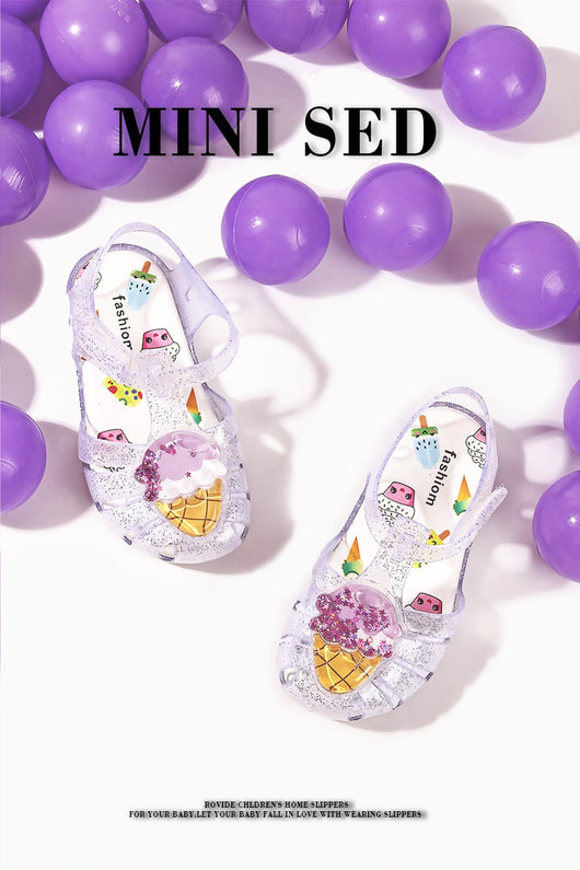 Sandalias Meli Crystal Estilo Romano con Suela Suave - Image 17