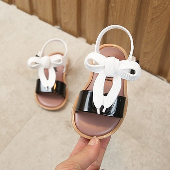 Sandalias Meli Crystal Estilo Romano con Suela Suave - Image 18
