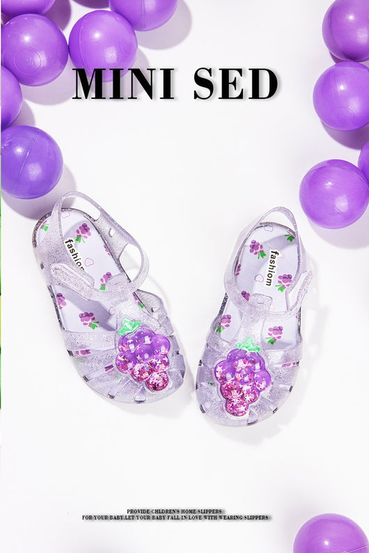 Sandalias Meli Crystal Estilo Romano con Suela Suave - Image 19